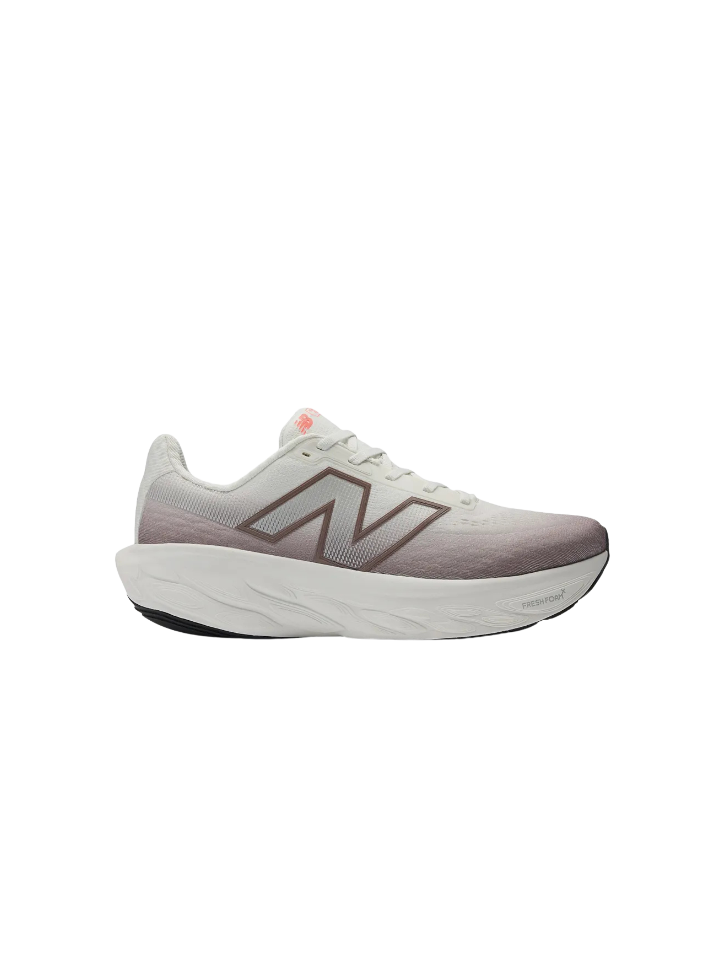 Fresh Foam X 1080 V14 "Earth Shadow" Masculino